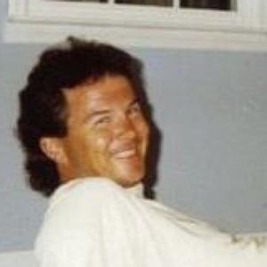 Meet your Posher, Ronnie e